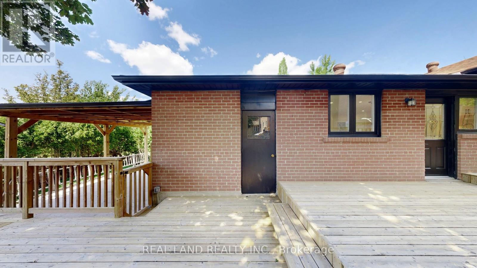 38 Cresthaven Drive, Toronto, Ontario M2H 1M1 - Photo 33 - C12547828