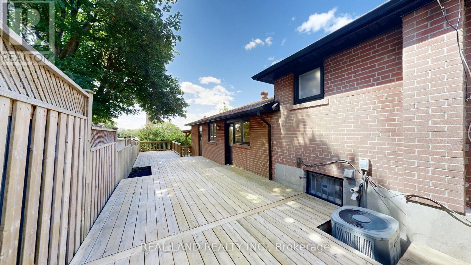 38 Cresthaven Drive, Toronto, Ontario M2H 1M1 - Photo 34 - C12547828