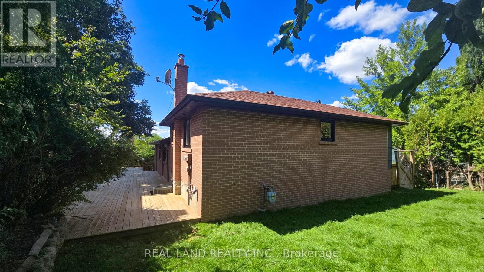 38 Cresthaven Drive, Toronto, Ontario M2H 1M1 - Photo 35 - C12547828