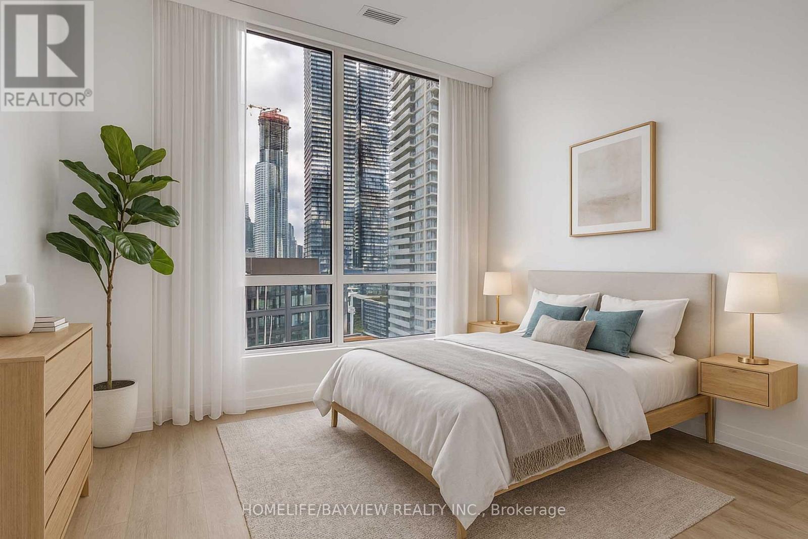 15 Richardson Street, Toronto, Ontario M5A 0Y5 - Photo 10 - C12547834