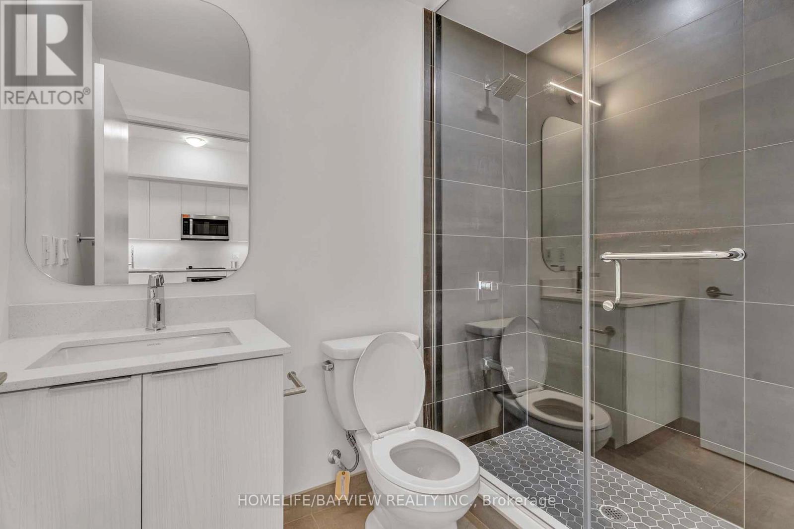 15 Richardson Street, Toronto, Ontario M5A 0Y5 - Photo 12 - C12547834