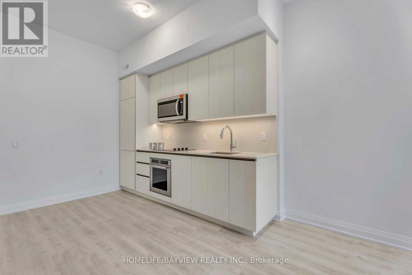 15 Richardson Street, Toronto, Ontario M5A 0Y5 - Photo 13 - C12547834