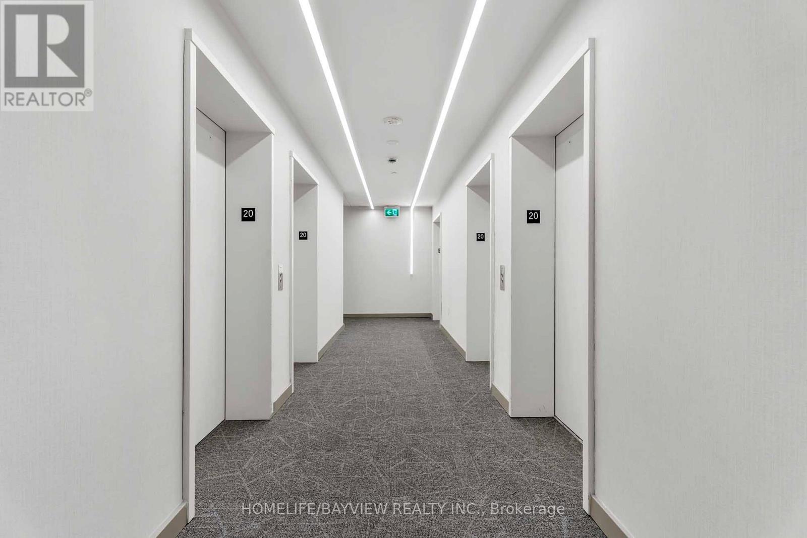 15 Richardson Street, Toronto, Ontario M5A 0Y5 - Photo 16 - C12547834