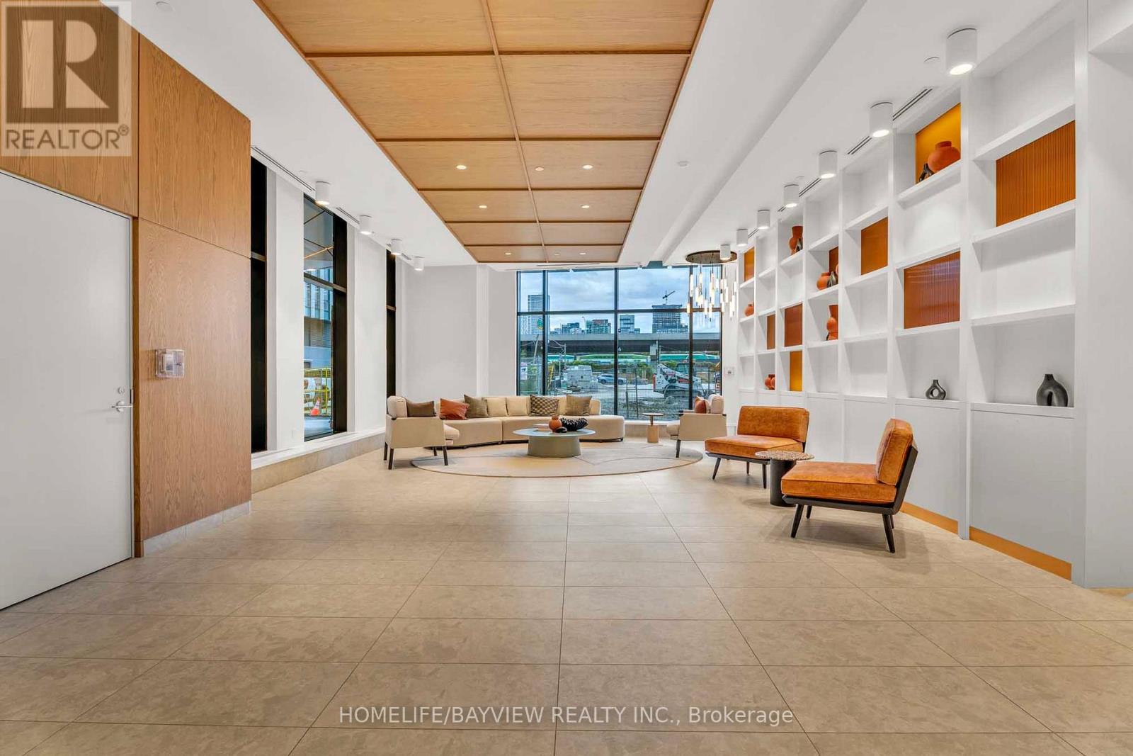 15 Richardson Street, Toronto, Ontario M5A 0Y5 - Photo 17 - C12547834