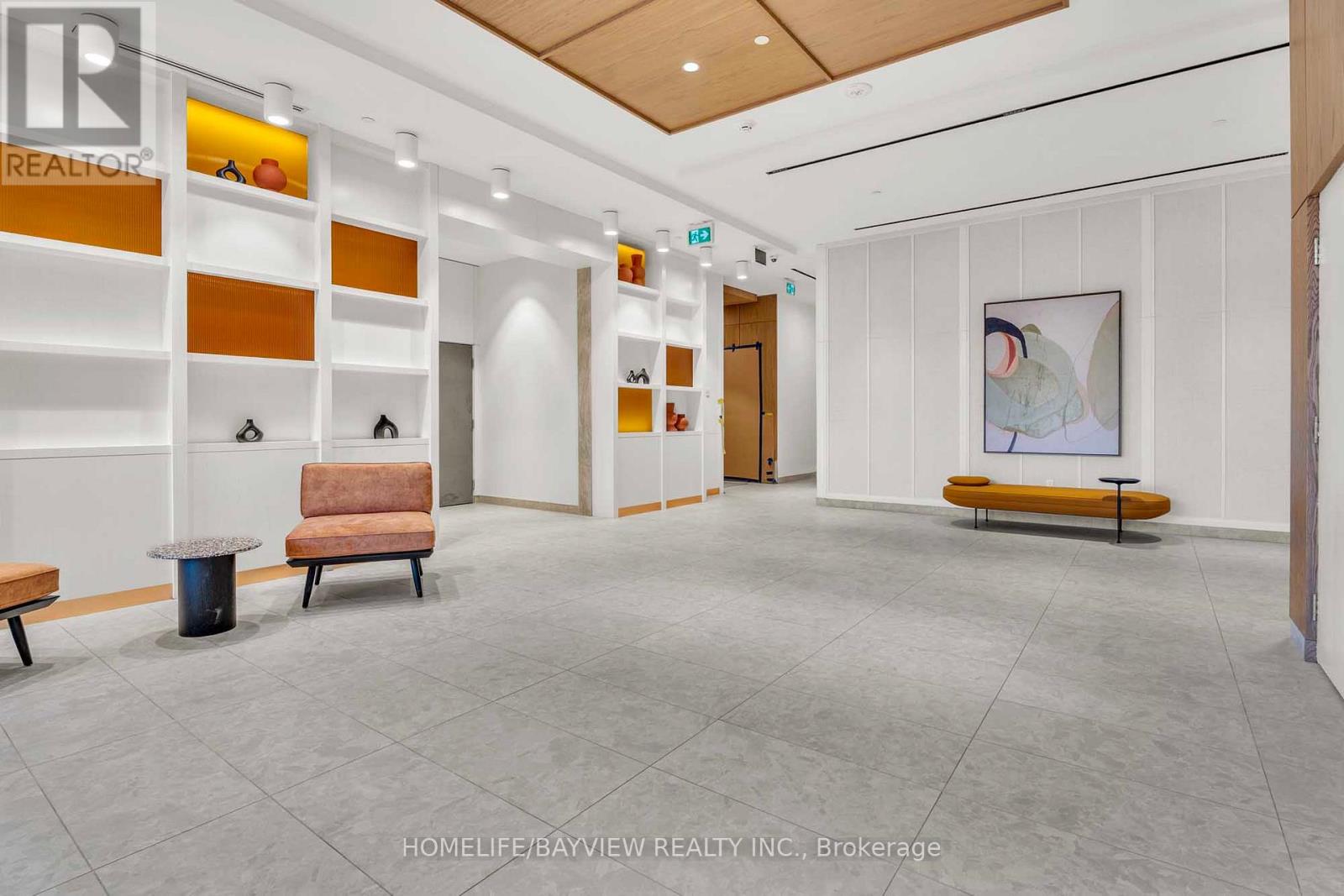 15 Richardson Street, Toronto, Ontario M5A 0Y5 - Photo 18 - C12547834