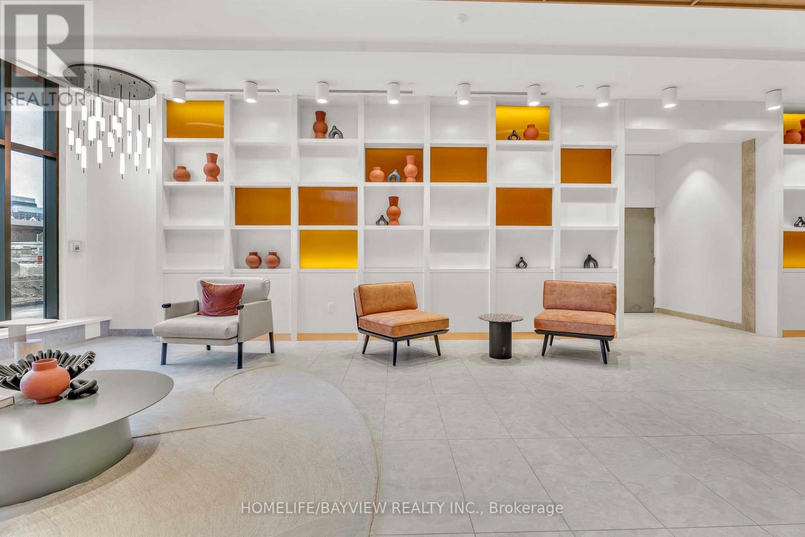 15 Richardson Street, Toronto, Ontario M5A 0Y5 - Photo 19 - C12547834