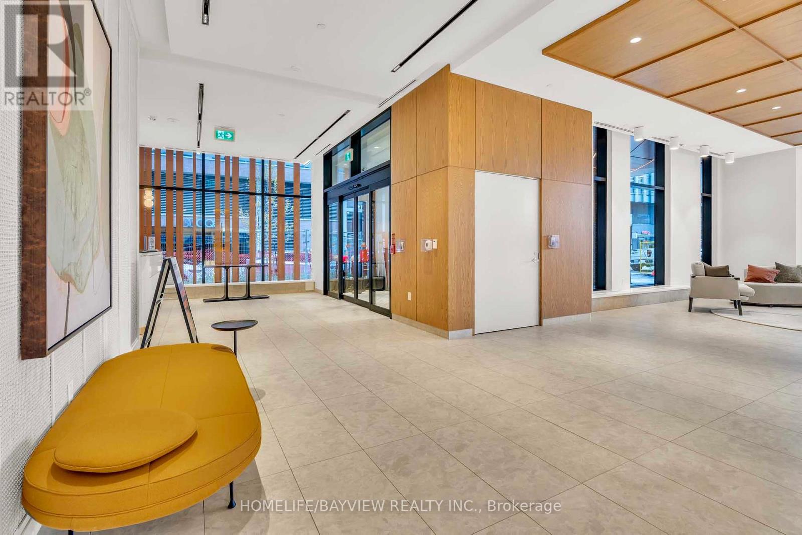 15 Richardson Street, Toronto, Ontario M5A 0Y5 - Photo 20 - C12547834