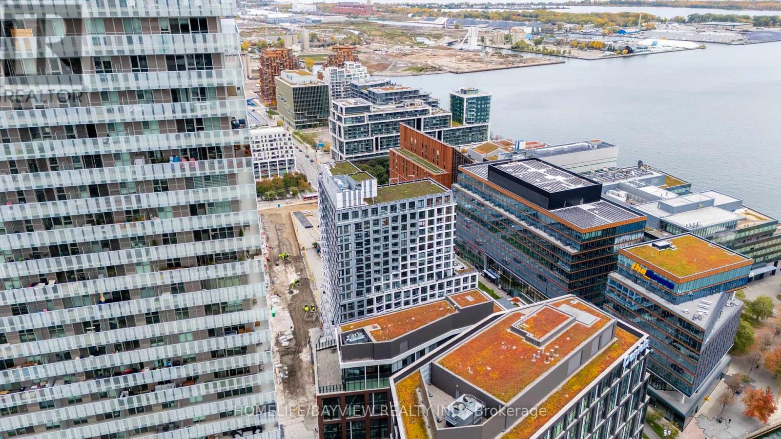 15 Richardson Street, Toronto, Ontario M5A 0Y5 - Photo 22 - C12547834