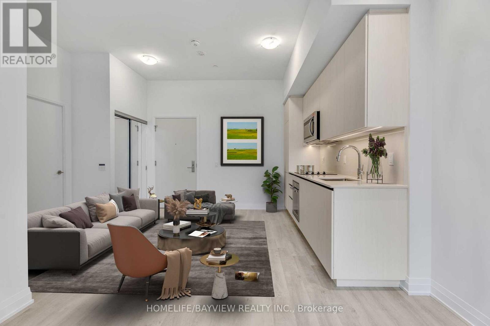 15 Richardson Street, Toronto, Ontario M5A 0Y5 - Photo 3 - C12547834