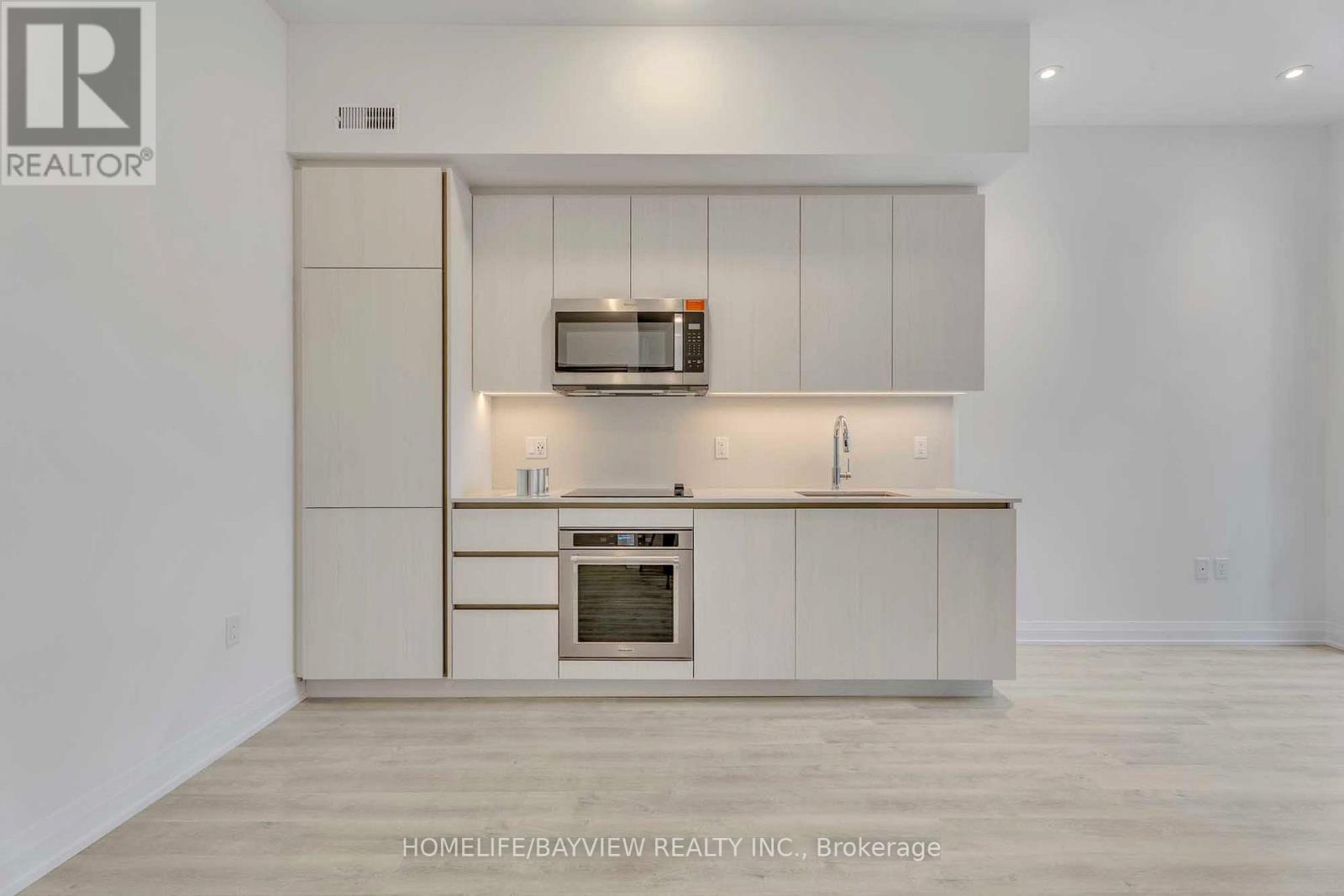 15 Richardson Street, Toronto, Ontario M5A 0Y5 - Photo 8 - C12547834