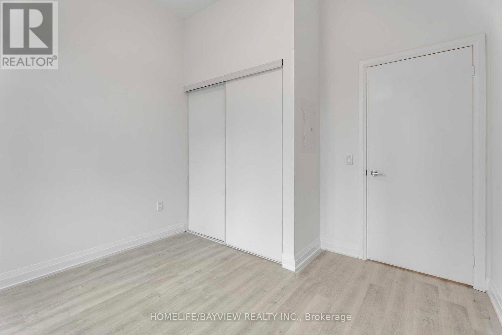 15 Richardson Street, Toronto, Ontario M5A 0Y5 - Photo 9 - C12547834