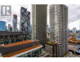 15 RICHARDSON STREET, Toronto, Ontario