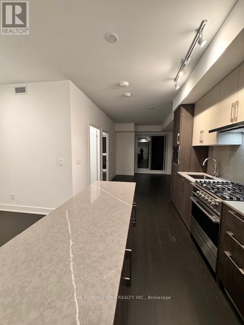 409 - 8 Manor Road W, Toronto, Ontario M4S 0E6 - Photo 10 - C12547840