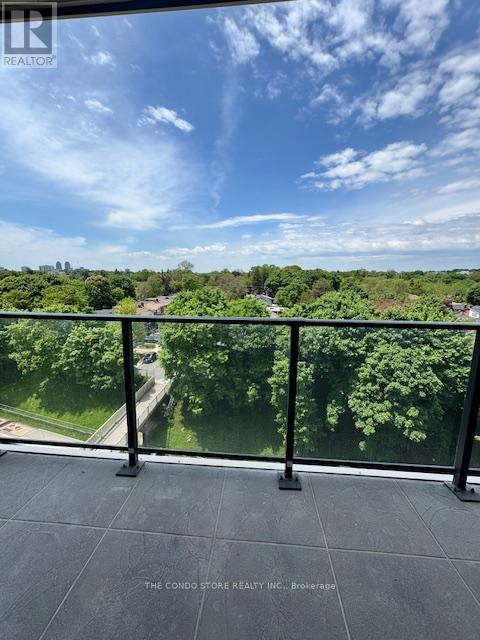 409 - 8 Manor Road W, Toronto, Ontario M4S 0E6 - Photo 11 - C12547840