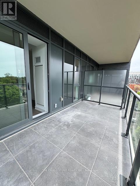 409 - 8 Manor Road W, Toronto, Ontario M4S 0E6 - Photo 12 - C12547840