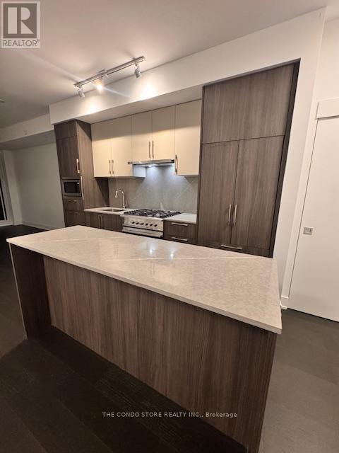 409 - 8 Manor Road W, Toronto, Ontario M4S 0E6 - Photo 2 - C12547840