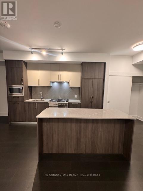 409 - 8 Manor Road W, Toronto, Ontario M4S 0E6 - Photo 3 - C12547840