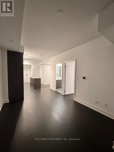 409 - 8 Manor Road W, Toronto, Ontario M4S 0E6 - Photo 4 - C12547840