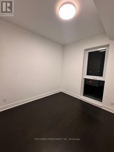 409 - 8 Manor Road W, Toronto, Ontario M4S 0E6 - Photo 5 - C12547840