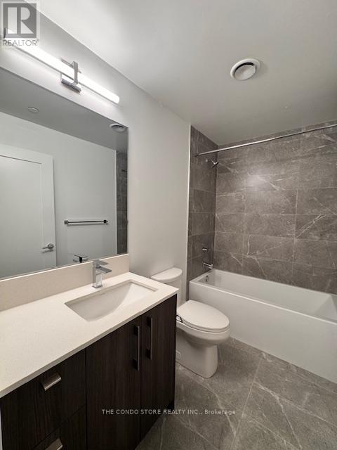 409 - 8 Manor Road W, Toronto, Ontario M4S 0E6 - Photo 6 - C12547840