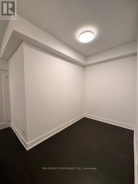 409 - 8 Manor Road W, Toronto, Ontario M4S 0E6 - Photo 7 - C12547840