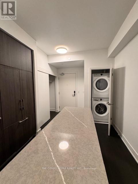 409 - 8 Manor Road W, Toronto, Ontario M4S 0E6 - Photo 8 - C12547840