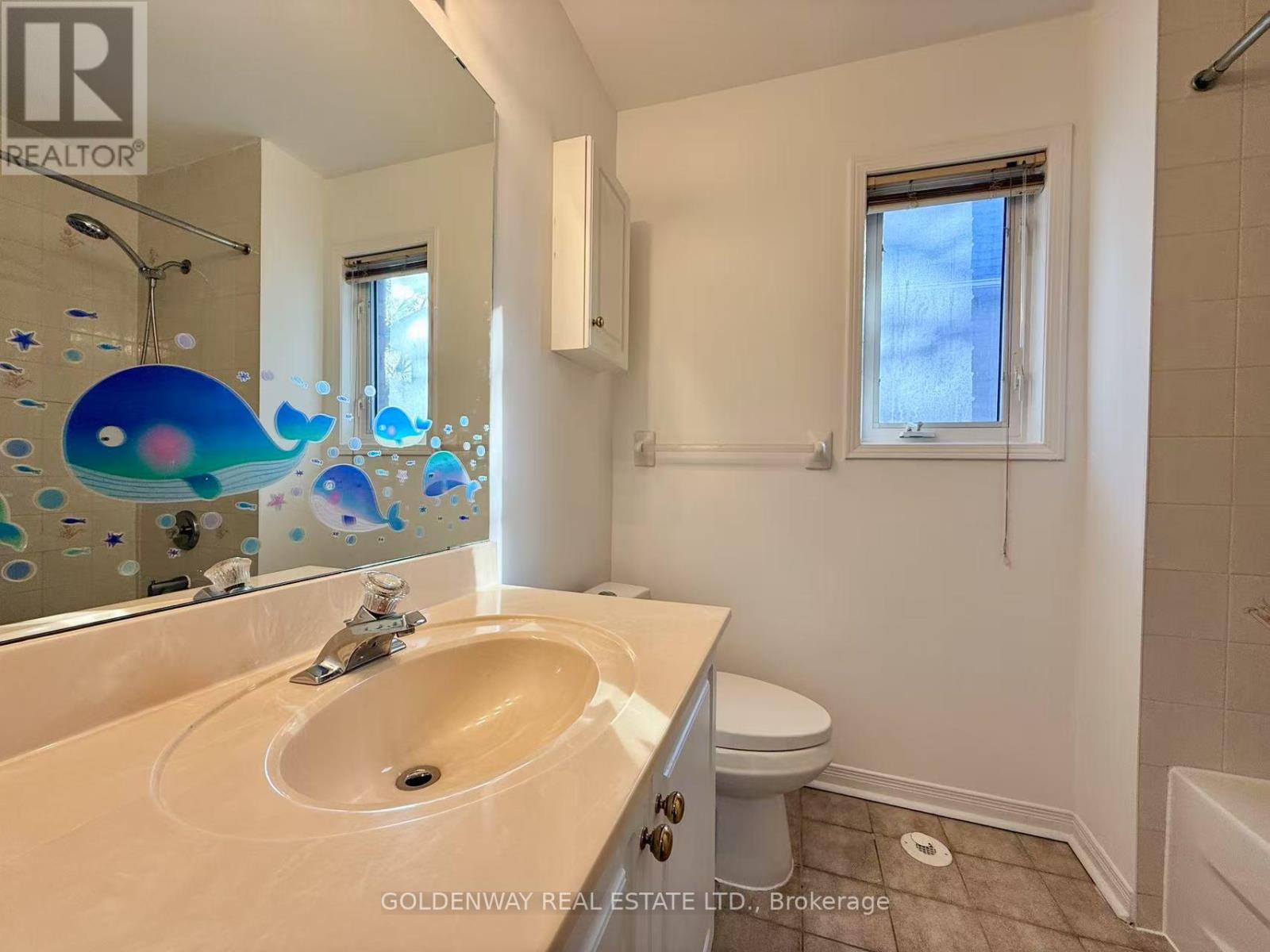 1210 - 29 Rosebank Drive, Toronto, Ontario M1B 5Y7 - Photo 11 - E12547836