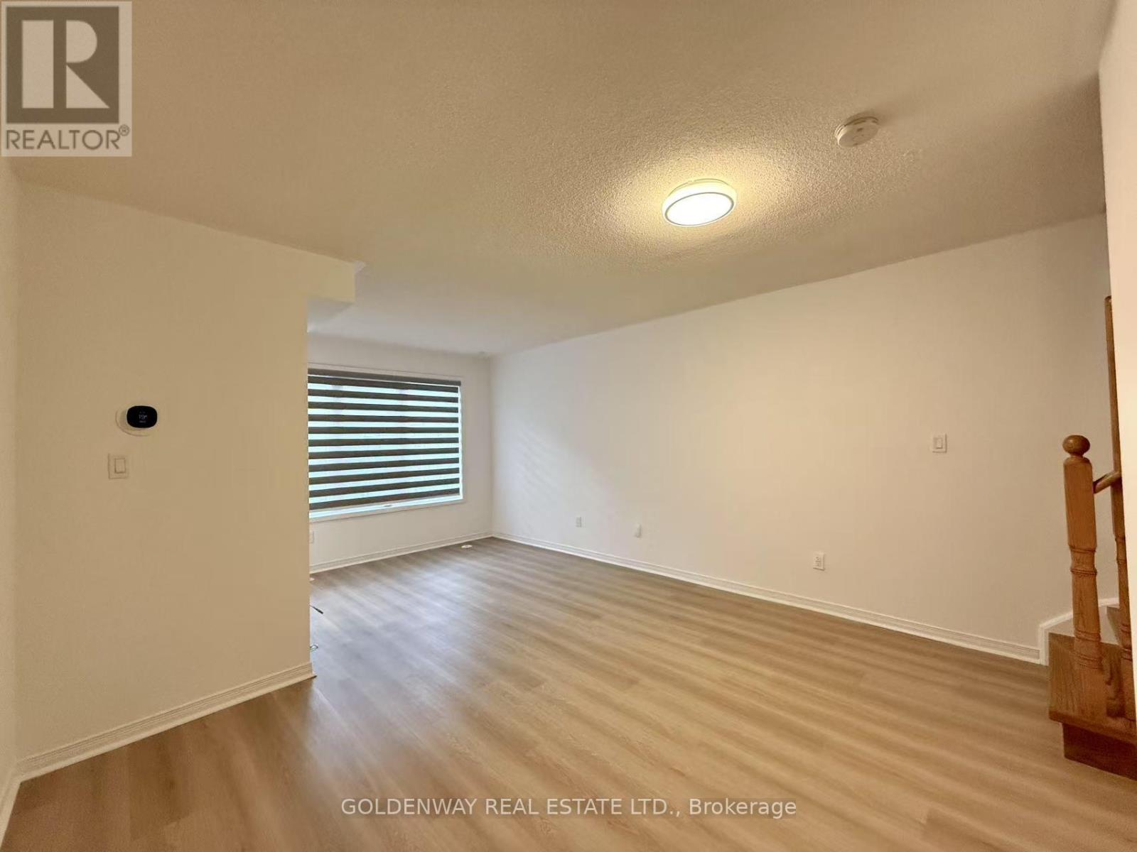 1210 - 29 Rosebank Drive, Toronto, Ontario M1B 5Y7 - Photo 3 - E12547836