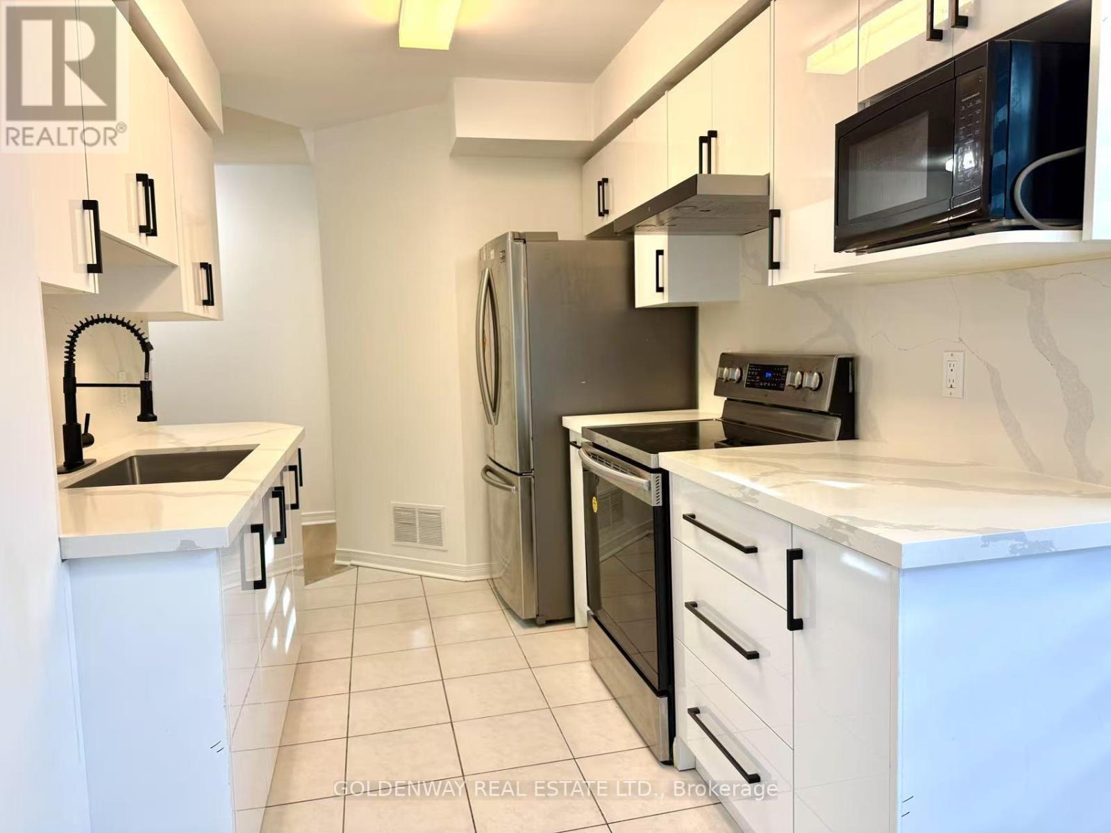 1210 - 29 Rosebank Drive, Toronto, Ontario M1B 5Y7 - Photo 5 - E12547836