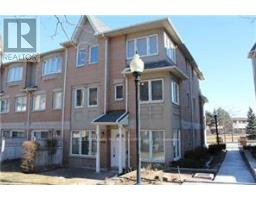 1210 - 29 ROSEBANK DRIVE, Toronto, Ontario