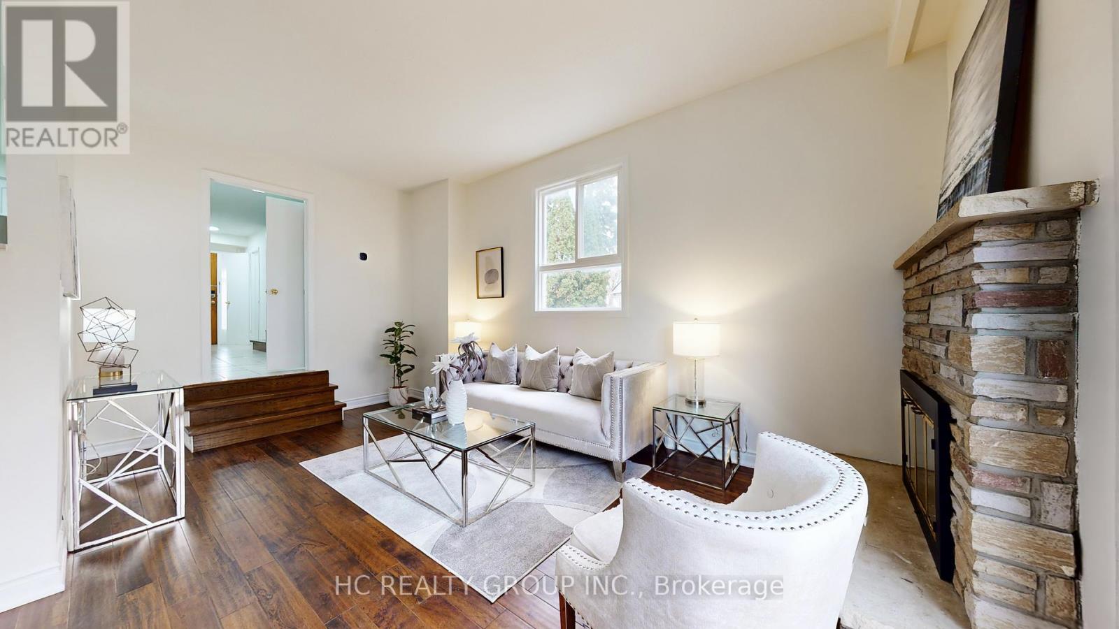 144 Silver Springs Boulevard, Toronto, Ontario M1V 1N1 - Photo 10 - E12547838