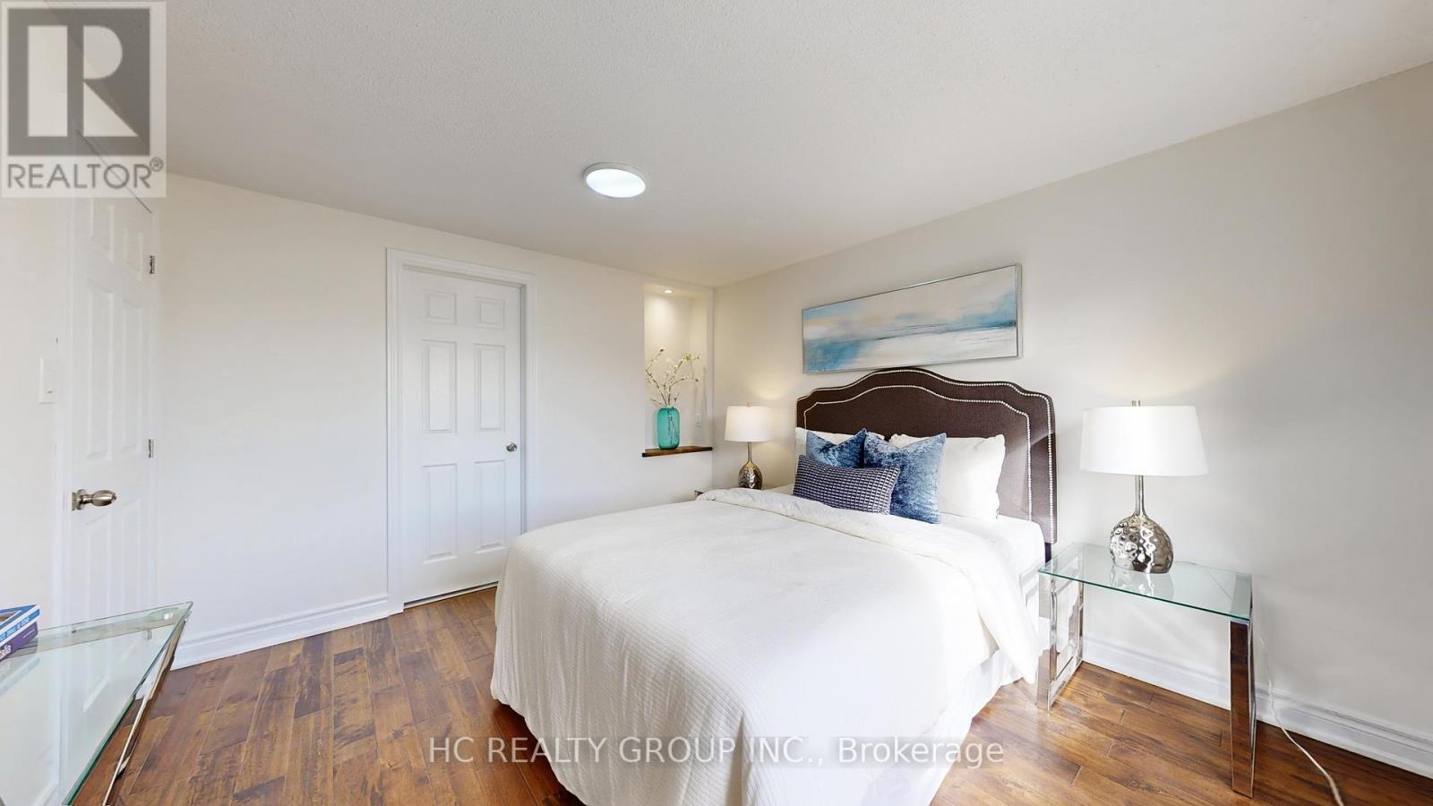 144 Silver Springs Boulevard, Toronto, Ontario M1V 1N1 - Photo 18 - E12547838