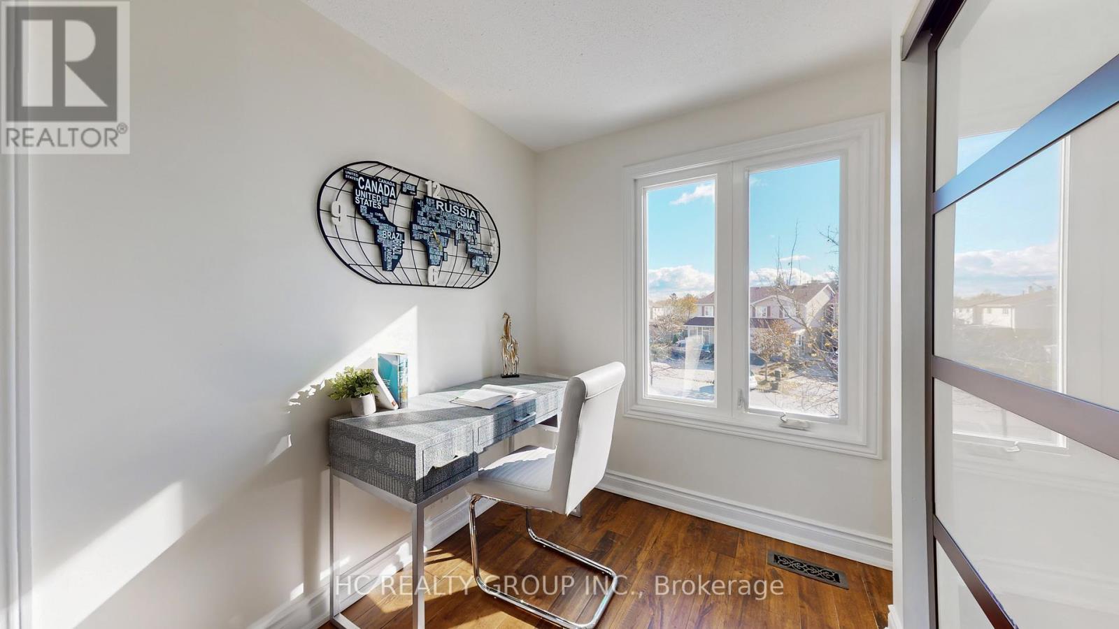 144 Silver Springs Boulevard, Toronto, Ontario M1V 1N1 - Photo 19 - E12547838