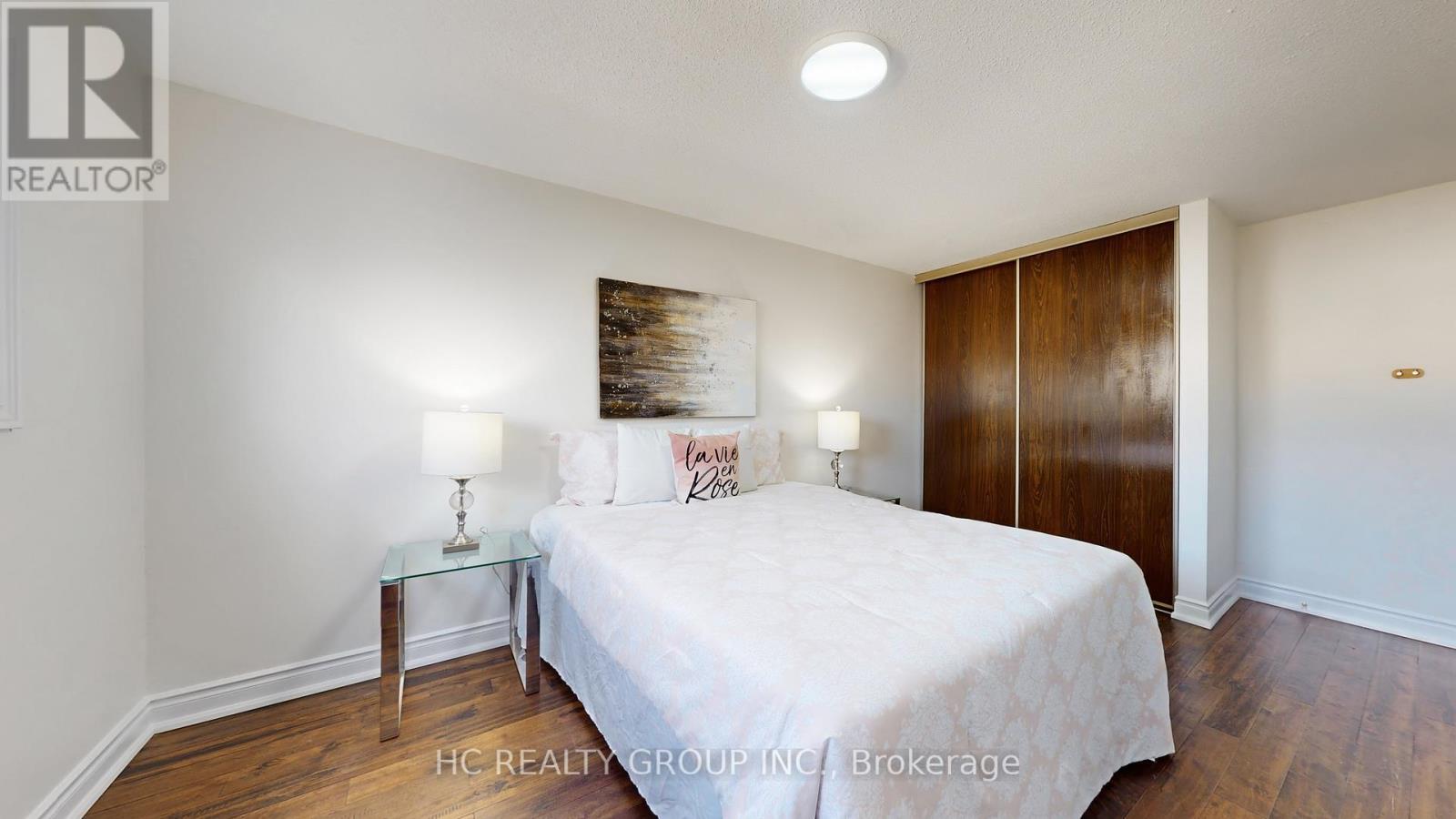 144 Silver Springs Boulevard, Toronto, Ontario M1V 1N1 - Photo 23 - E12547838