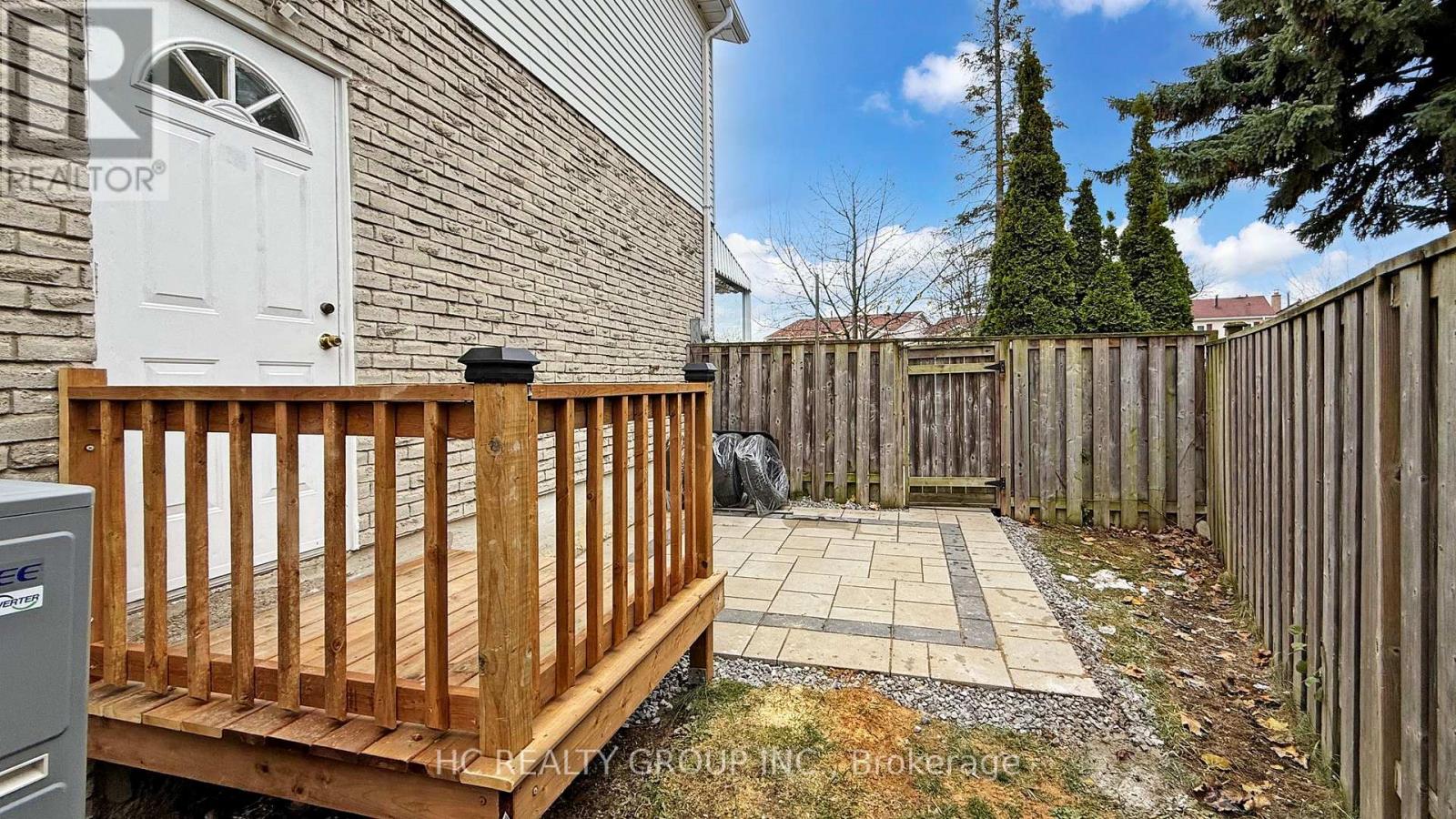 144 Silver Springs Boulevard, Toronto, Ontario M1V 1N1 - Photo 42 - E12547838