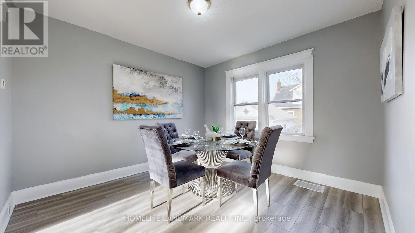 173 Ritson Road S, Oshawa, Ontario L1H 5H4 - Photo 11 - E12547846