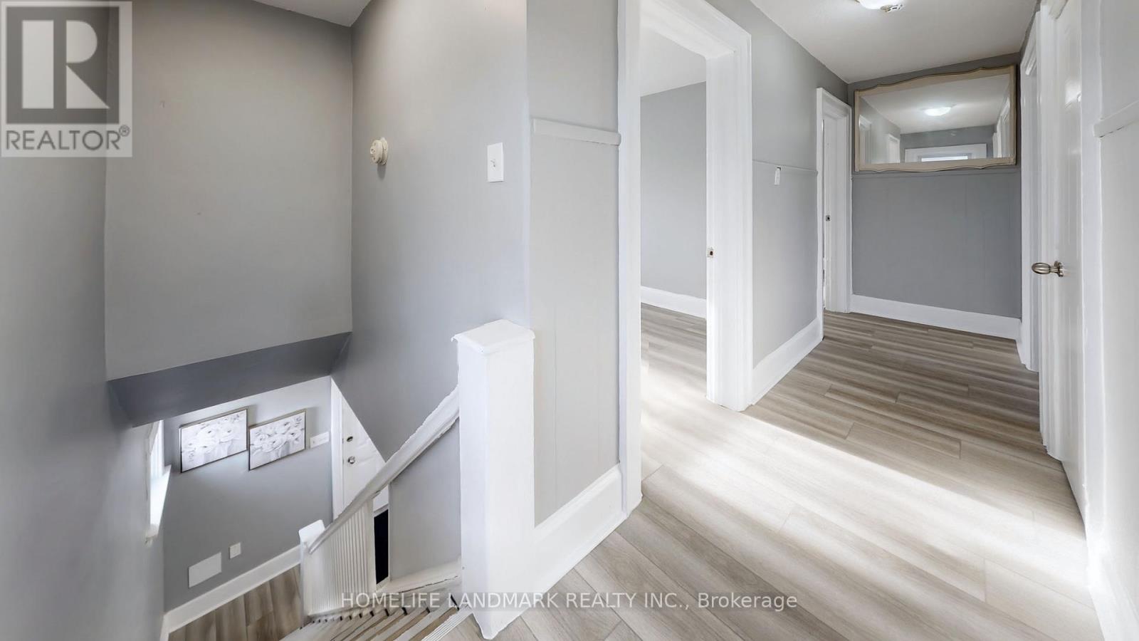 173 Ritson Road S, Oshawa, Ontario L1H 5H4 - Photo 13 - E12547846