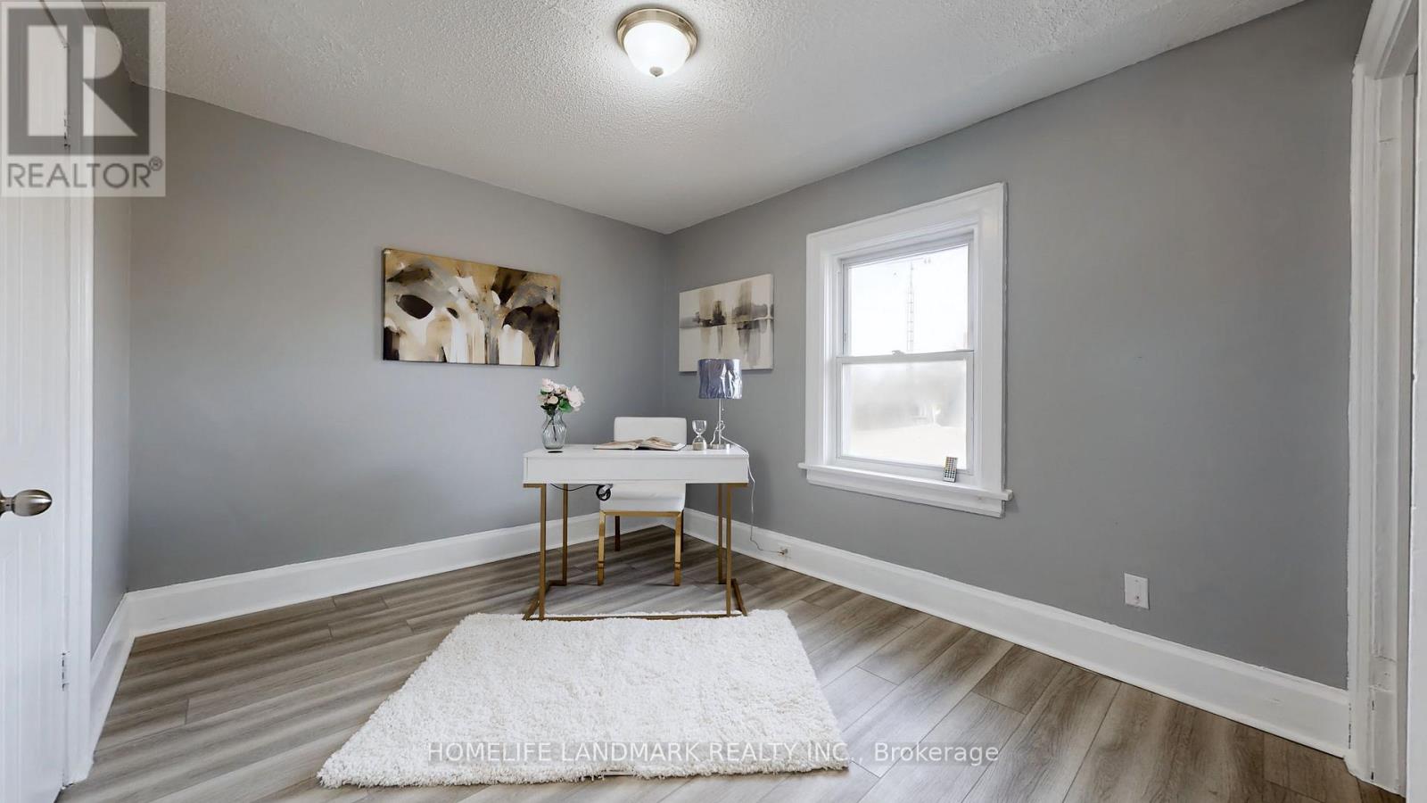 173 Ritson Road S, Oshawa, Ontario L1H 5H4 - Photo 16 - E12547846