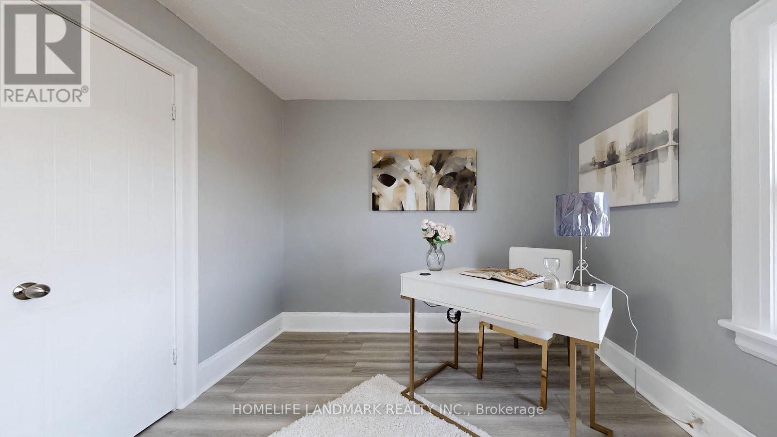 173 Ritson Road S, Oshawa, Ontario L1H 5H4 - Photo 17 - E12547846