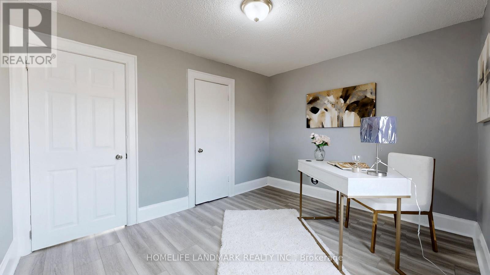 173 Ritson Road S, Oshawa, Ontario L1H 5H4 - Photo 18 - E12547846