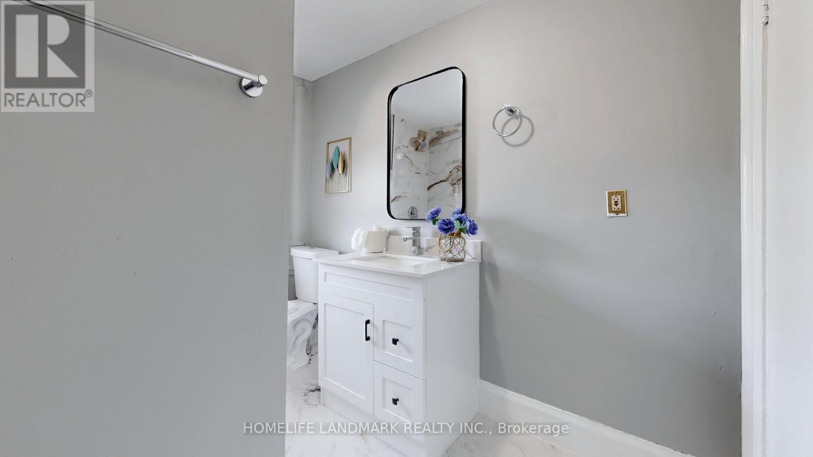 173 Ritson Road S, Oshawa, Ontario L1H 5H4 - Photo 19 - E12547846