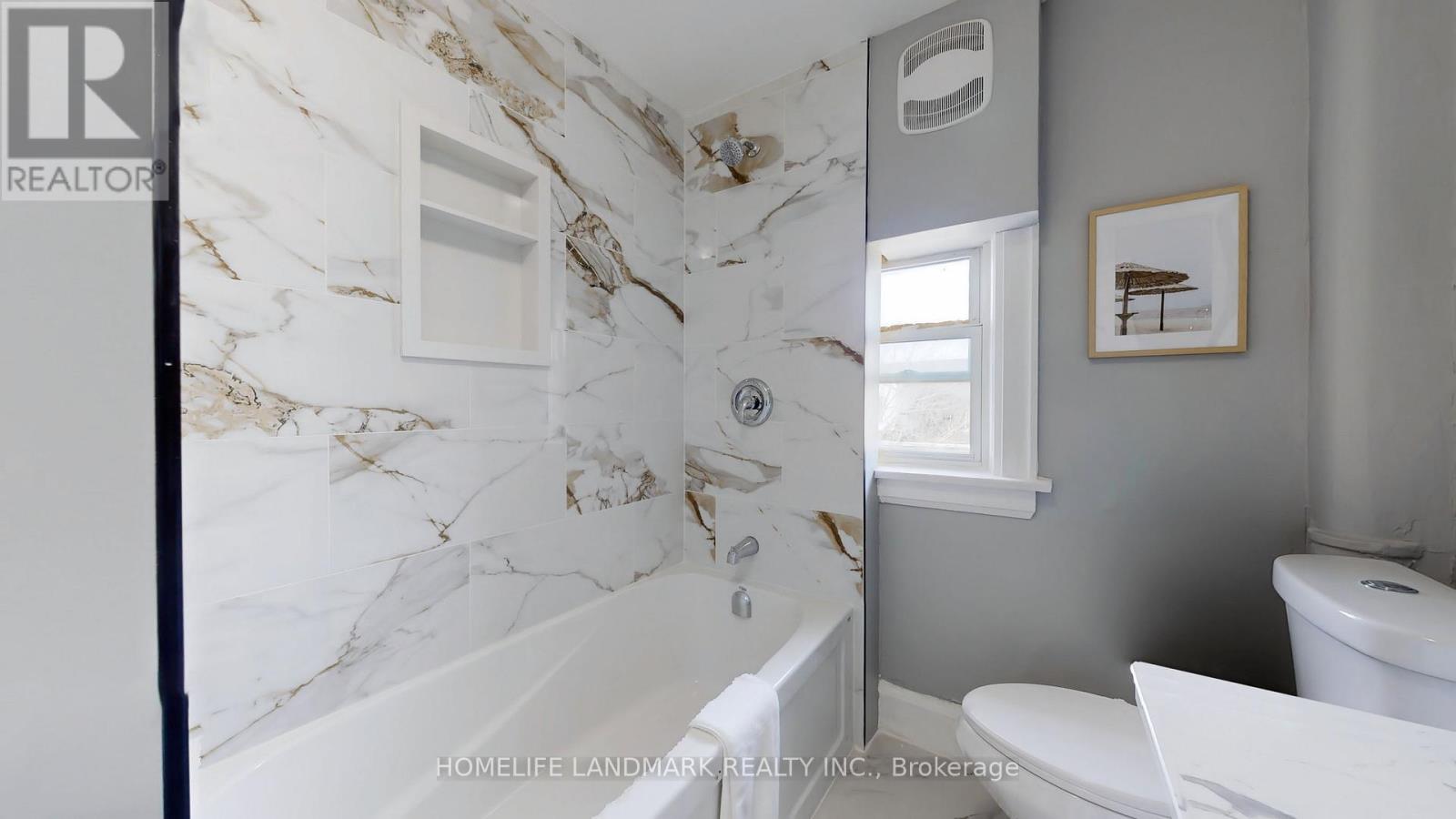 173 Ritson Road S, Oshawa, Ontario L1H 5H4 - Photo 20 - E12547846