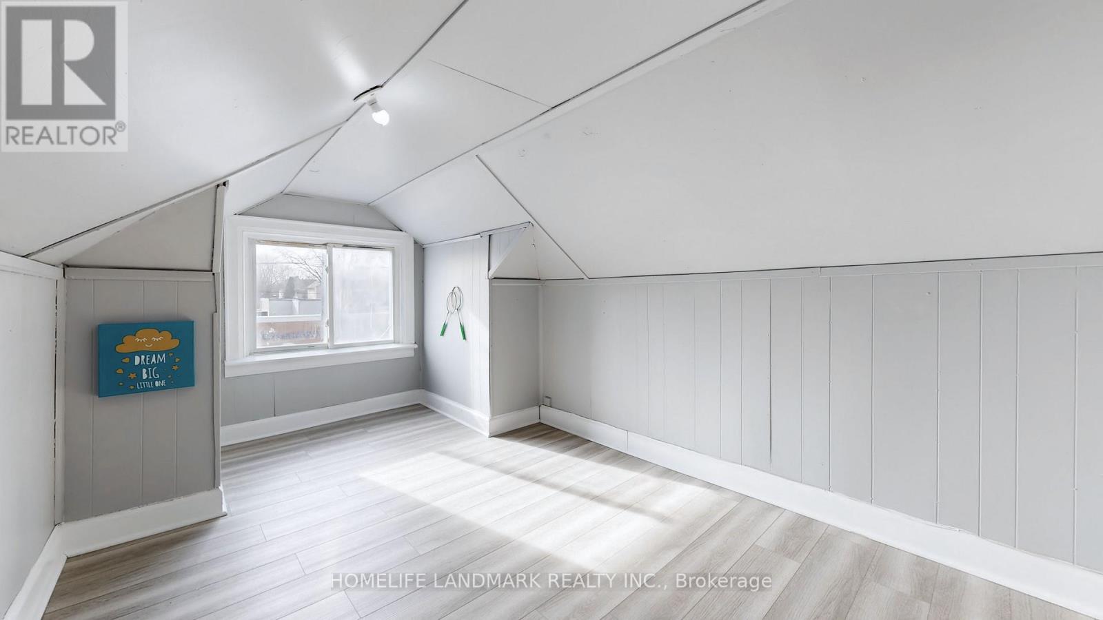 173 Ritson Road S, Oshawa, Ontario L1H 5H4 - Photo 21 - E12547846