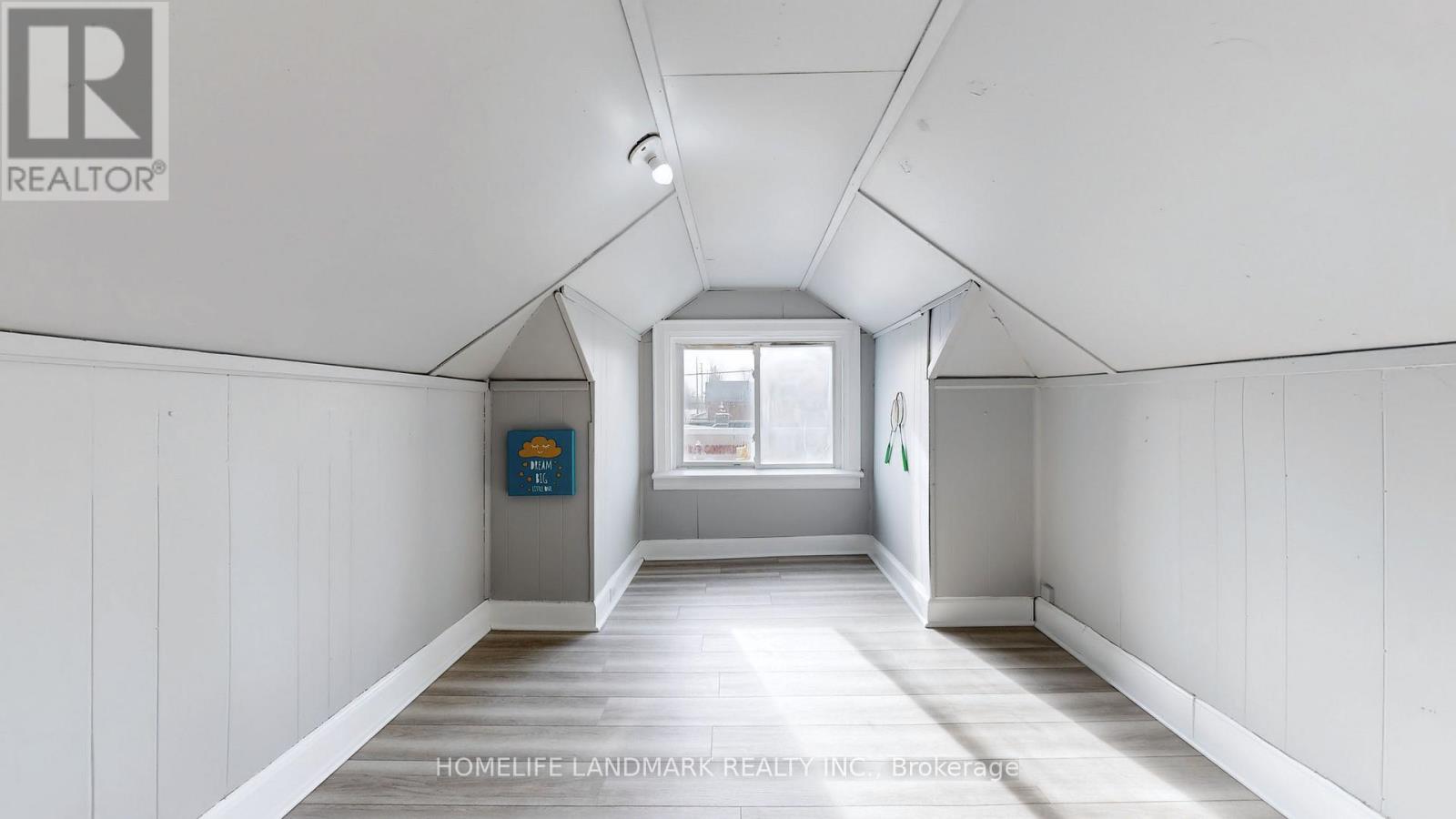 173 Ritson Road S, Oshawa, Ontario L1H 5H4 - Photo 22 - E12547846