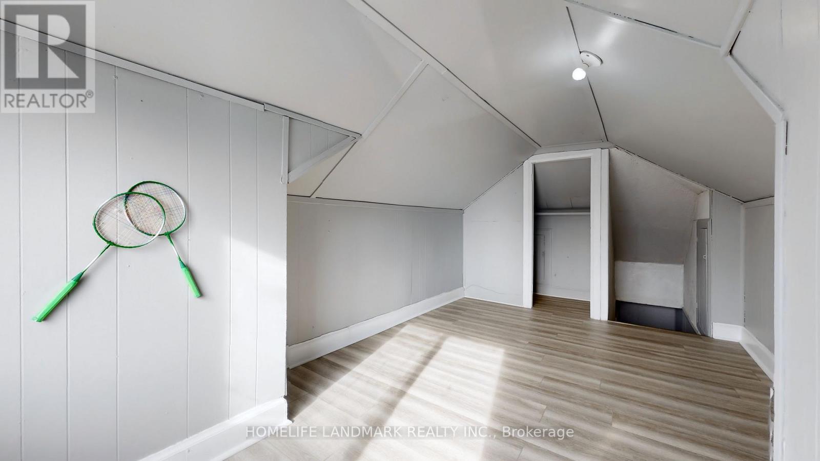 173 Ritson Road S, Oshawa, Ontario L1H 5H4 - Photo 23 - E12547846