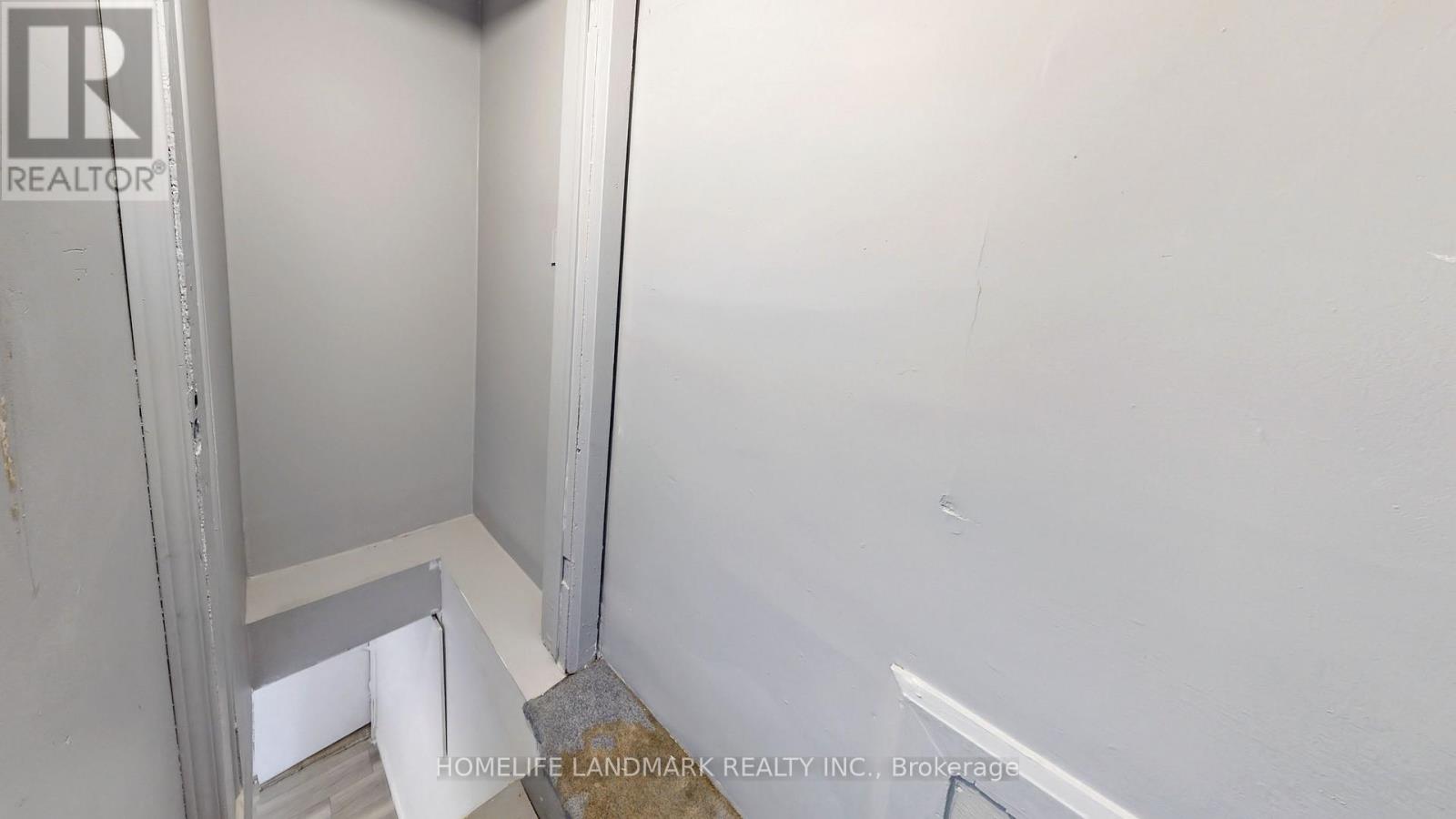 173 Ritson Road S, Oshawa, Ontario L1H 5H4 - Photo 24 - E12547846