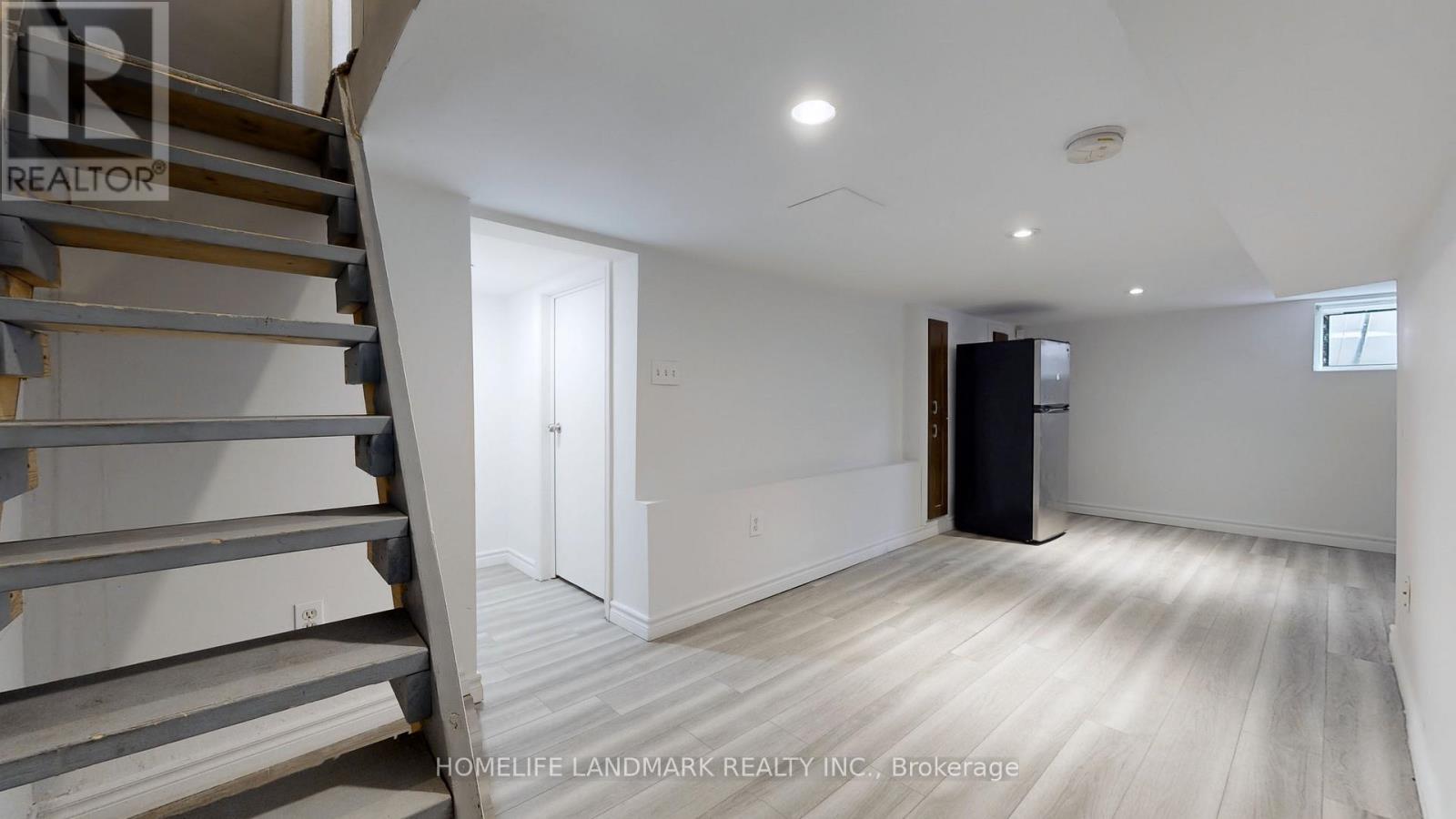 173 Ritson Road S, Oshawa, Ontario L1H 5H4 - Photo 25 - E12547846