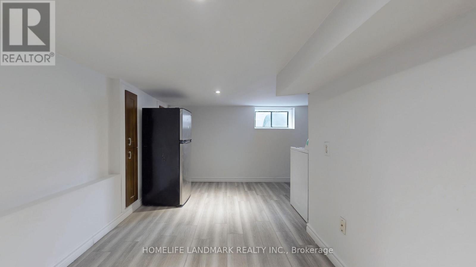 173 Ritson Road S, Oshawa, Ontario L1H 5H4 - Photo 26 - E12547846