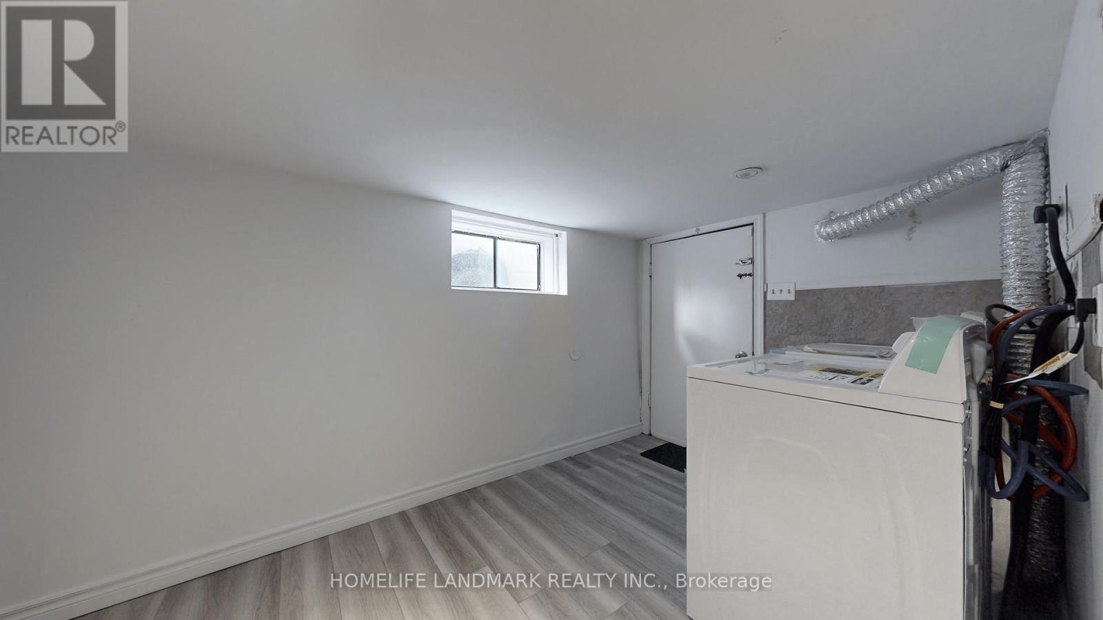 173 Ritson Road S, Oshawa, Ontario L1H 5H4 - Photo 27 - E12547846