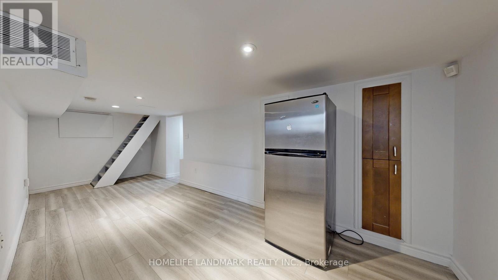 173 Ritson Road S, Oshawa, Ontario L1H 5H4 - Photo 29 - E12547846